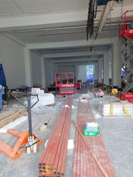 Sindo Industrial Estate (D26), Factory #571662021